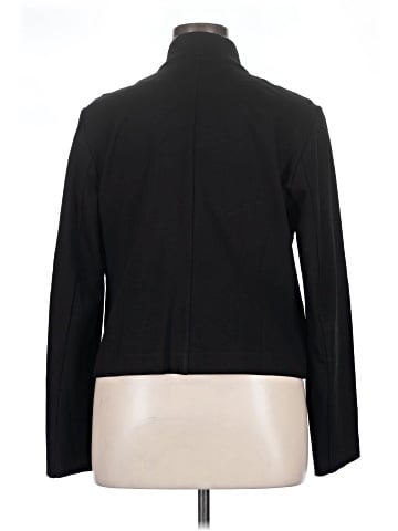 Peter Nygard Track Jacket (view 2)
