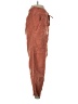 Free People Brown Casual Pants Size 0 - photo 4