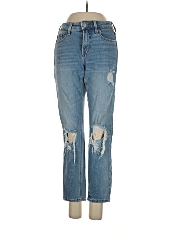 Old Navy Jeans (view 1)