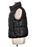 Old Navy 100% Polyester Black Vest Size XL - photo 5