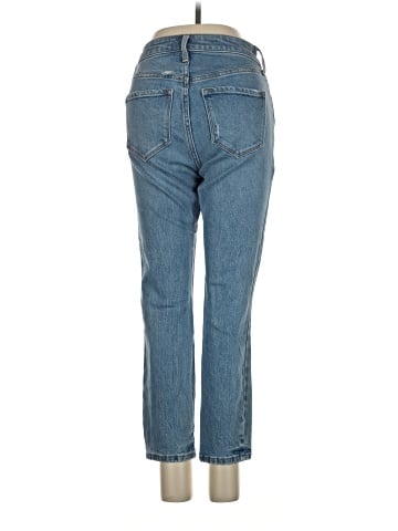 Old Navy Jeans (view 2)