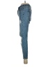 Old Navy Hearts Blue Jeans Size 0 (petite) - photo 5
