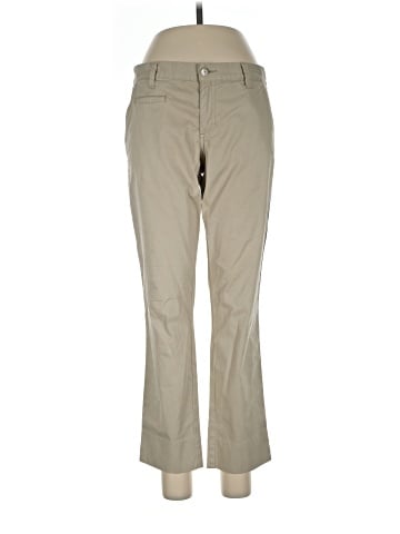 Tory Burch Khakis (view 1)