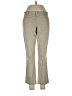 Tory Burch Tan Khakis Size L (estimated) - photo 1
