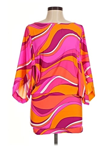 Trina Turk Cocktail Dress (view 1)