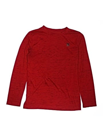 Hurley Long Sleeve Turtleneck (view 1)
