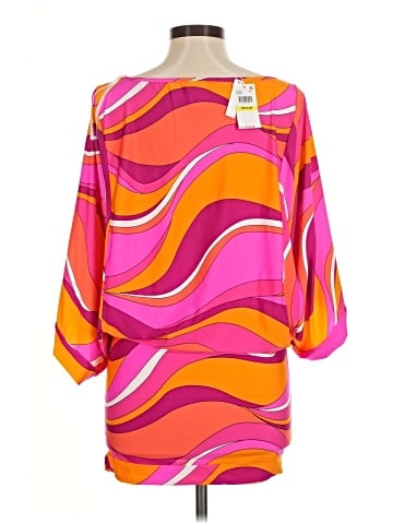 Trina Turk Cocktail Dress (view 2)