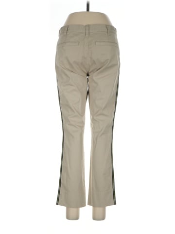 Tory Burch Khakis (view 2)