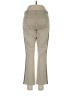 Tory Burch Tan Khakis Size L (estimated) - photo 2