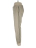 Tory Burch Tan Khakis Size L (estimated) - photo 5