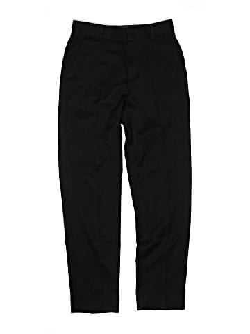 Calvin Klein Casual Pants (view 1)