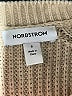 Nordstrom Tan Pullover Sweater Size S - photo 7