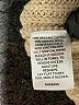 Nordstrom Tan Pullover Sweater Size S - photo 8