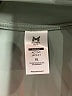 Member's Mark Green Track Jacket Size XL - photo 6