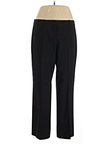 BOSS by HUGO BOSS Dress Pants (view 1)