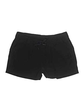 Lululemon Athletica Shorts (view 1)