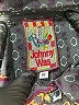 Johnny Was 100% Rayon Houndstooth Gray 3/4 Sleeve Blouse Size M - photo 7