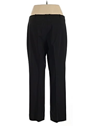 BOSS by HUGO BOSS Dress Pants (view 2)