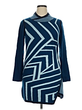 Title Nine Casual Dress