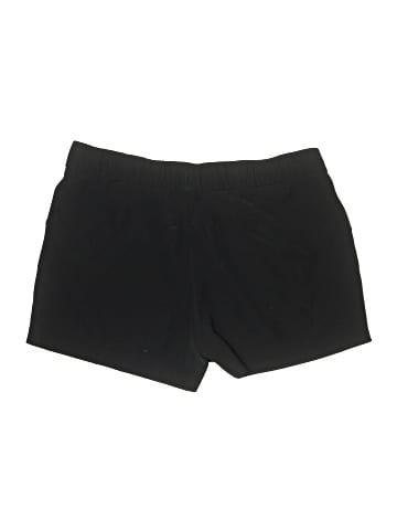 Lululemon Athletica Shorts (view 2)