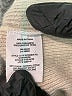 Theory 100% Cashmere Ivory Cashmere Pullover Sweater Size P (petite) - photo 8