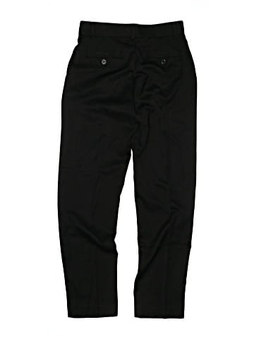 Calvin Klein Casual Pants (view 2)