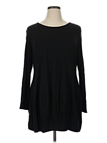 Chalet Casual Dress (view 1)