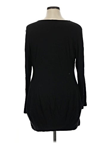 Chalet Casual Dress (view 2)
