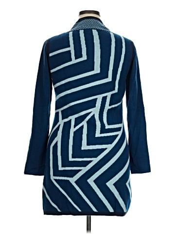 Title Nine Casual Dress (view 2)