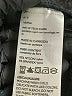 Eddie Bauer Solid Black Casual Pants Size 6 - photo 8
