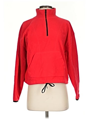 Victoria's Secret Pink Pullover Sweater (view 1)