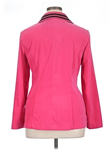 Scarlett Blazer (view 2)