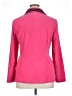 Scarlett Pink Blazer Size 16 - photo 2