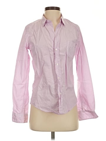 Frank & Eileen Long Sleeve Button-Down Shirt (view 1)