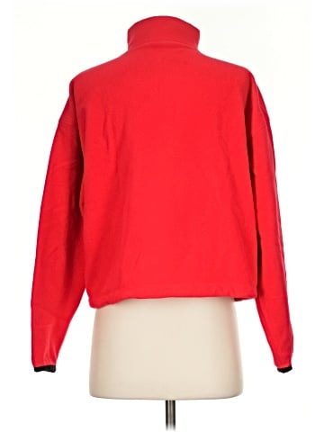 Victoria's Secret Pink Pullover Sweater (view 2)