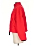 Victoria's Secret Pink 100% Polyester Red Pullover Sweater Size S - photo 5