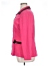 Scarlett Pink Blazer Size 16 - photo 5