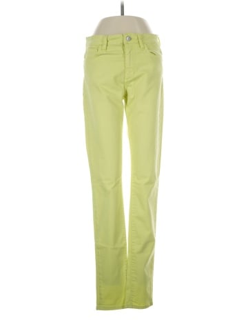 Joe's Jeans Casual Pants (view 1)