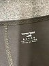 Horny Toad Black Casual Dress Size L - photo 7