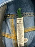 Halara Blue Jeans Size 14 - photo 7