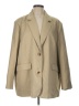 Mare Mare X Anthropologie Tan Blazer Size L - photo 1