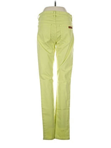 Joe's Jeans Casual Pants (view 2)