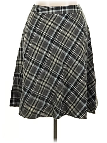 Jones Wear Casual Skirt (view 1)