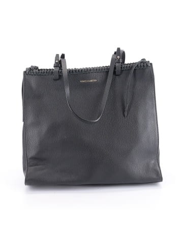 Vince Camuto Leather Tote (view 1)