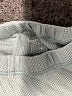Burt's Bees Baby Solid Green Casual Pants Size 6 - photo 3