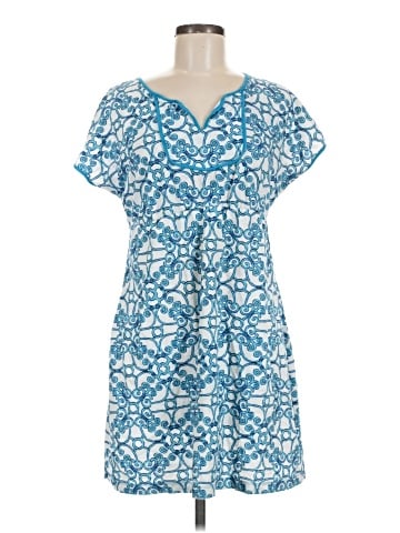 Tommy Bahama Casual Dress (view 1)