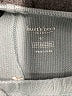 Burt's Bees Baby Solid Green Casual Pants Size 6 - photo 4
