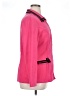 Scarlett Pink Blazer Size 16 - photo 4