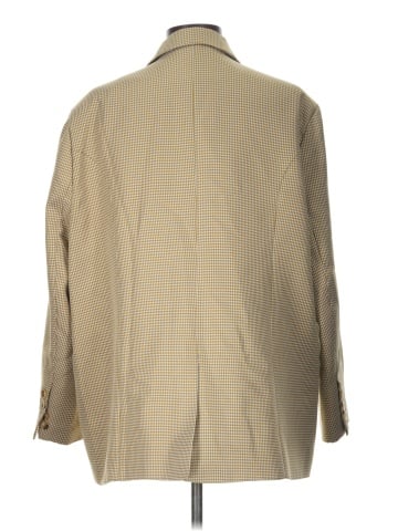 Mare Mare X Anthropologie Blazer (view 2)