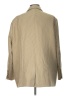 Mare Mare X Anthropologie Tan Blazer Size L - photo 2